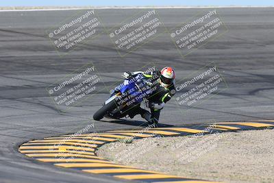 media/Oct-06-2024-Race Pace (Sun) [[d7d39ec7ad]]/9-Bowl Exit (940am)/